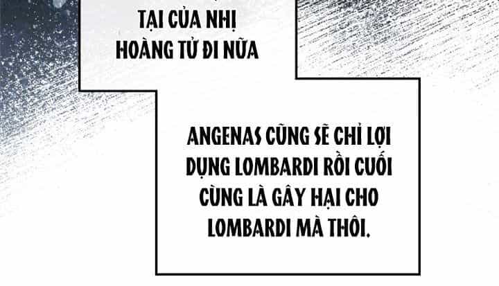 Kiếp Này Tôi Nhất Định Trở Thành Gia Chủ! - Chương 27 - ảnh 27