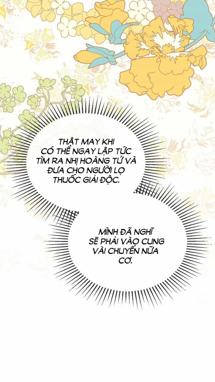 Kiếp Này Tôi Nhất Định Trở Thành Gia Chủ! - Chương 27 - ảnh 30