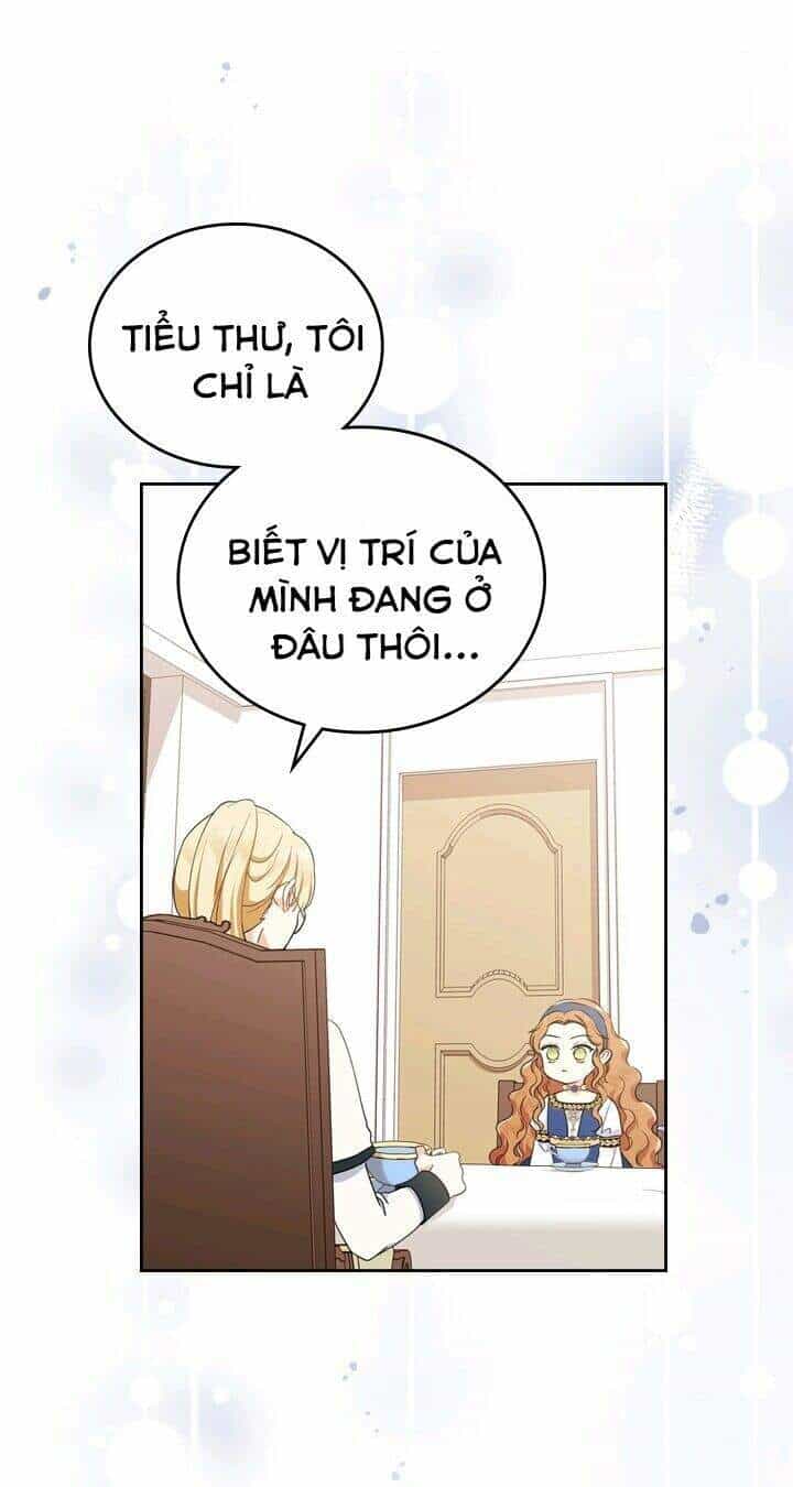 Kiếp Này Tôi Nhất Định Trở Thành Gia Chủ! - Chương 28 - ảnh 26