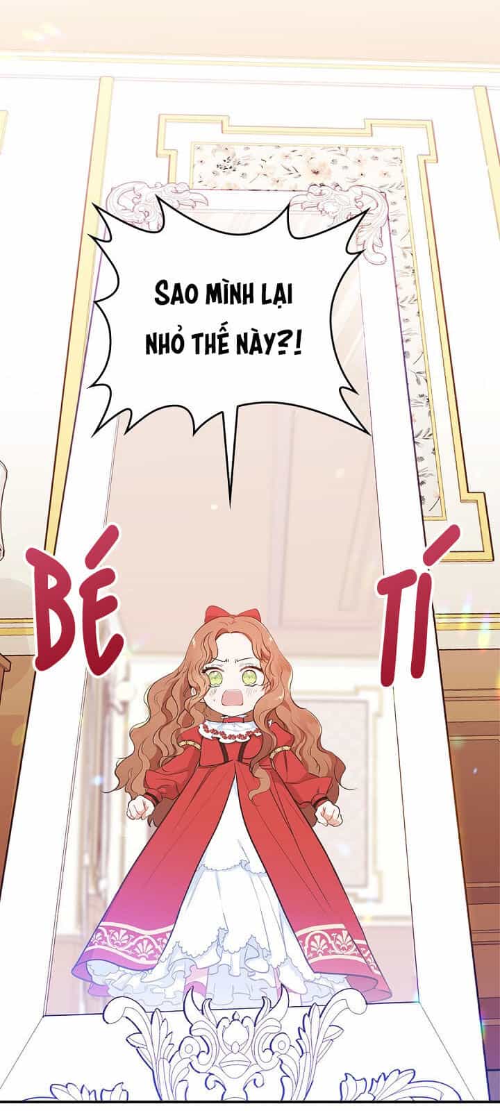Kiếp Này Tôi Nhất Định Trở Thành Gia Chủ! - Chương 2 - ảnh 29