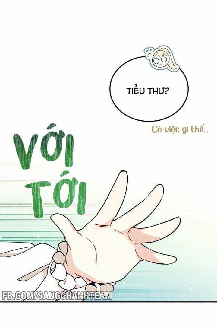 Kiếp Này Tôi Nhất Định Trở Thành Gia Chủ! - Chương 29 - ảnh 71