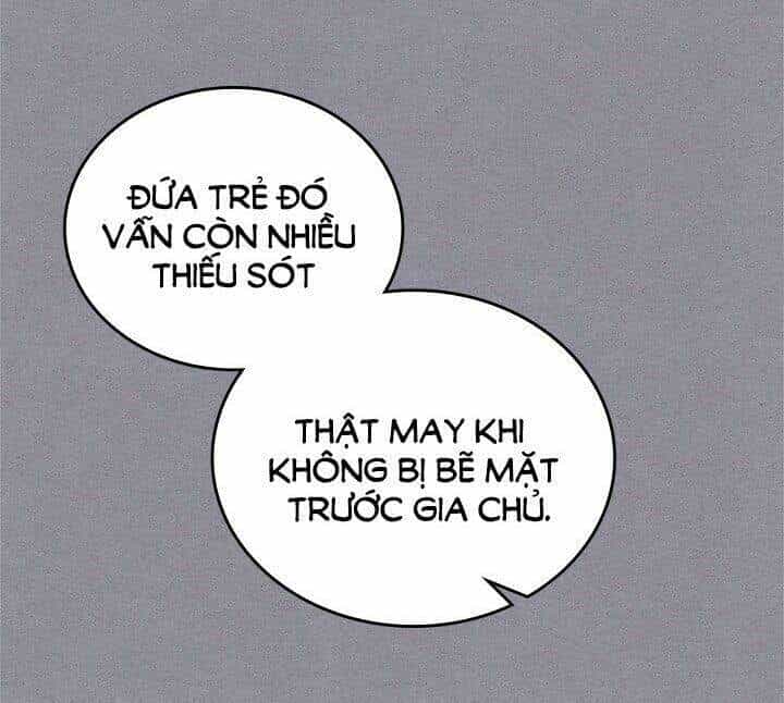 Kiếp Này Tôi Nhất Định Trở Thành Gia Chủ! - Chương 30 - ảnh 36