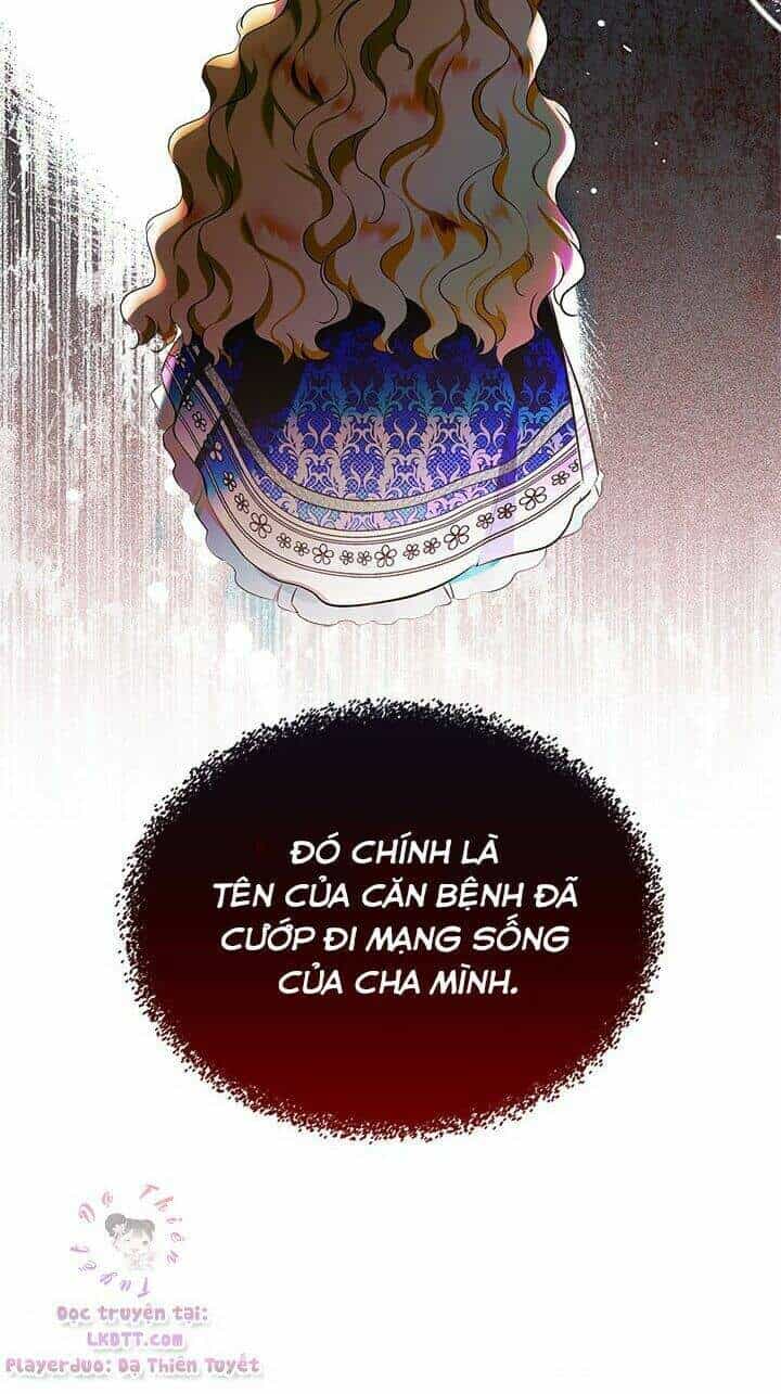 Kiếp Này Tôi Nhất Định Trở Thành Gia Chủ! - Chương 31 - ảnh 48