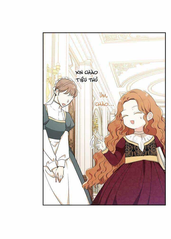Kiếp Này Tôi Nhất Định Trở Thành Gia Chủ! - Chương 33 - ảnh 58