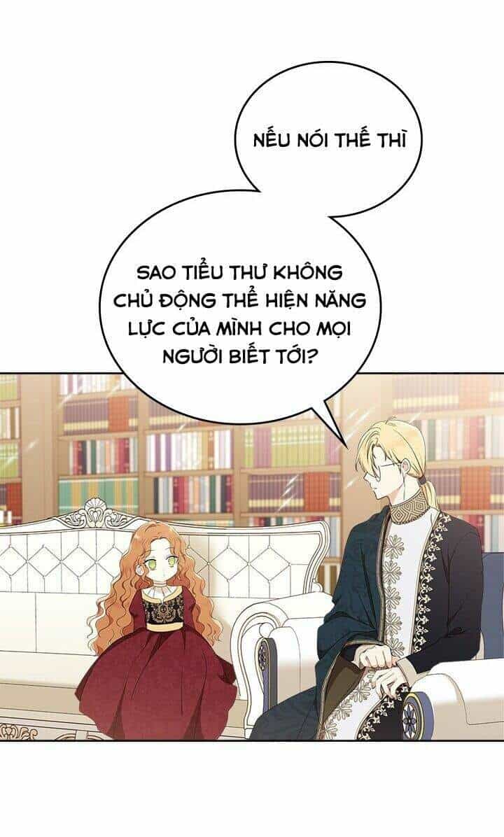 Kiếp Này Tôi Nhất Định Trở Thành Gia Chủ! - Chương 34 - ảnh 33