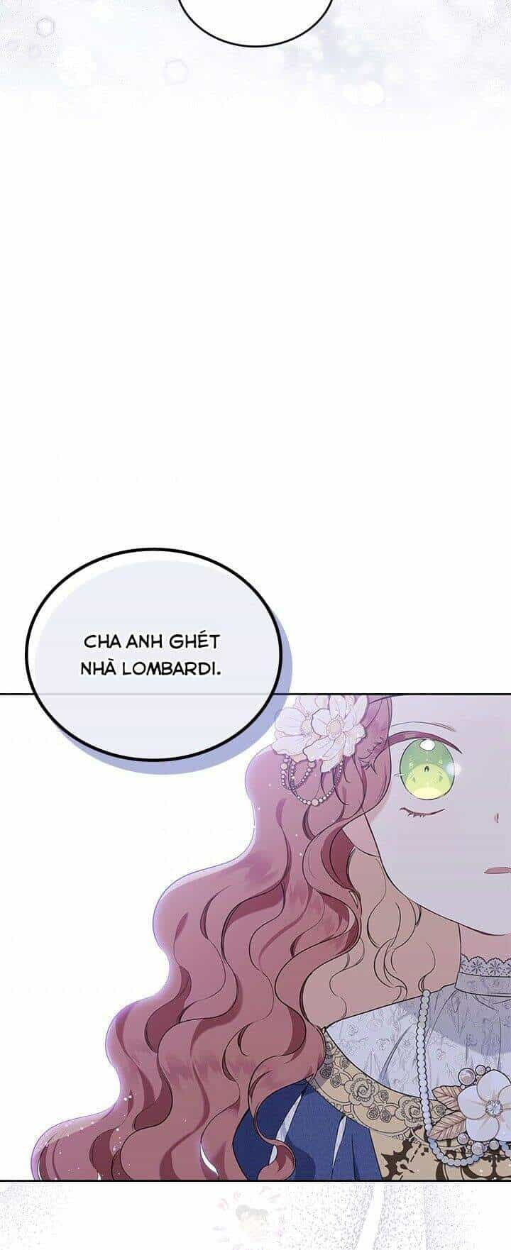 Kiếp Này Tôi Nhất Định Trở Thành Gia Chủ! - Chương 35 - ảnh 30