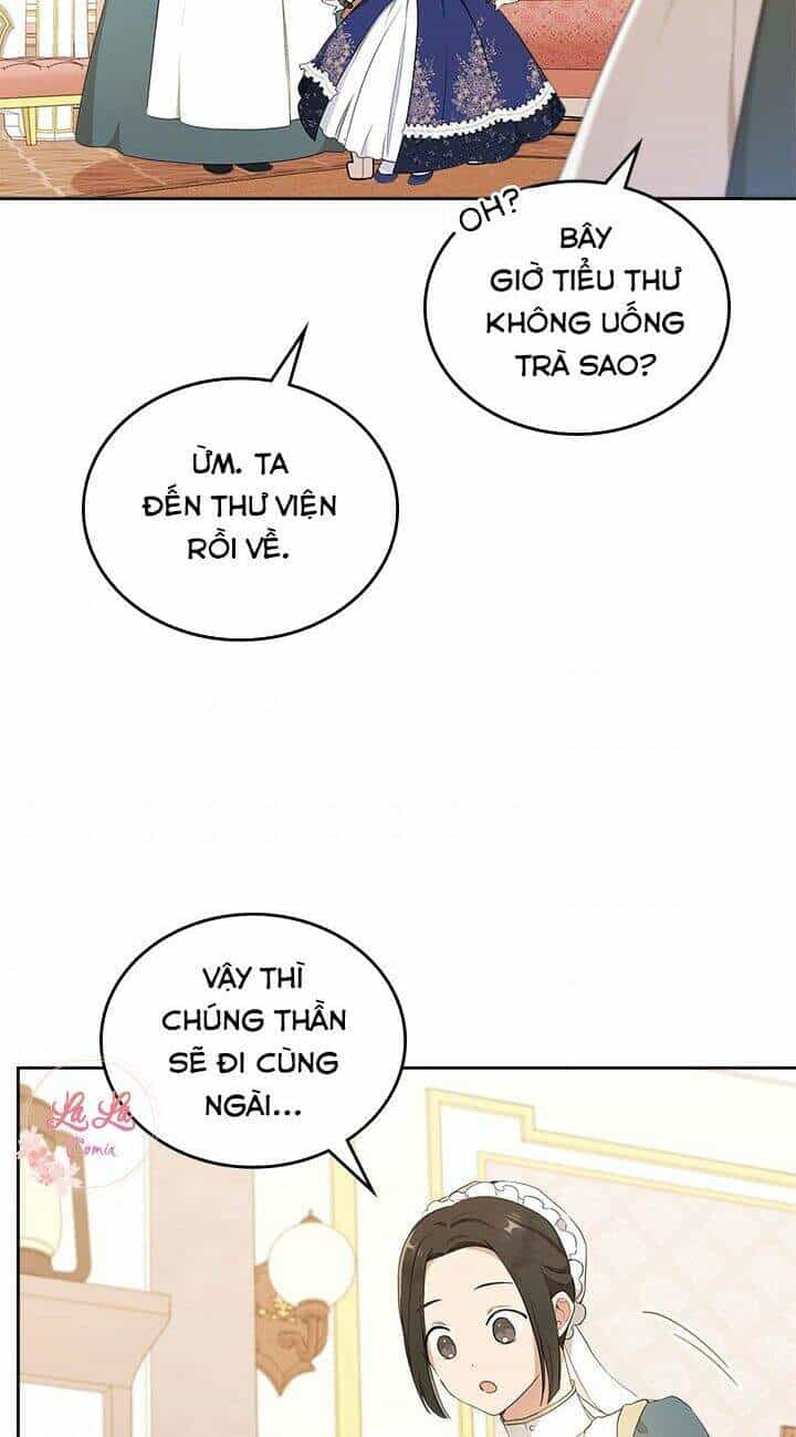 Kiếp Này Tôi Nhất Định Trở Thành Gia Chủ! - Chương 38 - ảnh 51