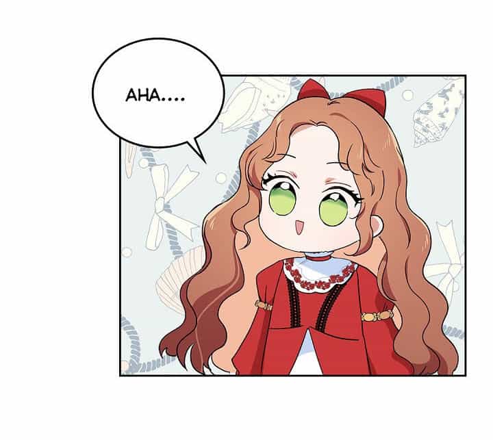 Kiếp Này Tôi Nhất Định Trở Thành Gia Chủ! - Chương 3 - ảnh 3