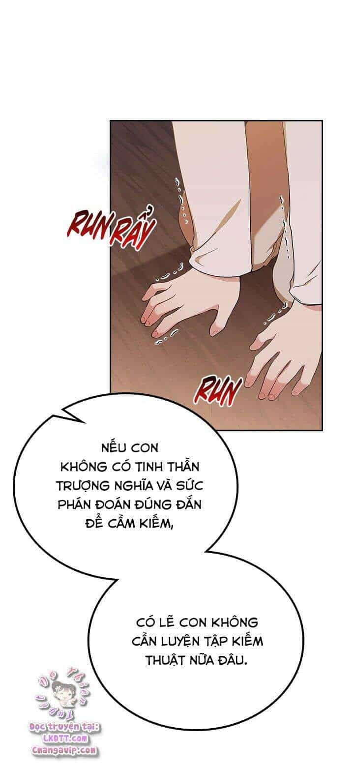 Kiếp Này Tôi Nhất Định Trở Thành Gia Chủ! - Chương 40 - ảnh 17
