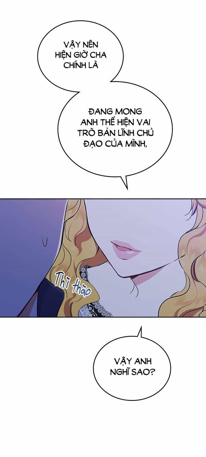 Kiếp Này Tôi Nhất Định Trở Thành Gia Chủ! - Chương 41 - ảnh 54