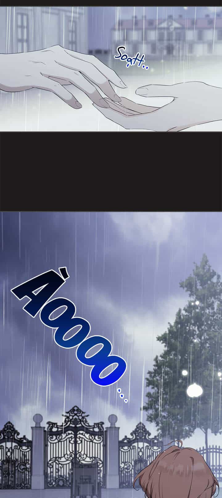 Kiếp Này Tôi Nhất Định Trở Thành Gia Chủ! - Chương 44 - ảnh 15