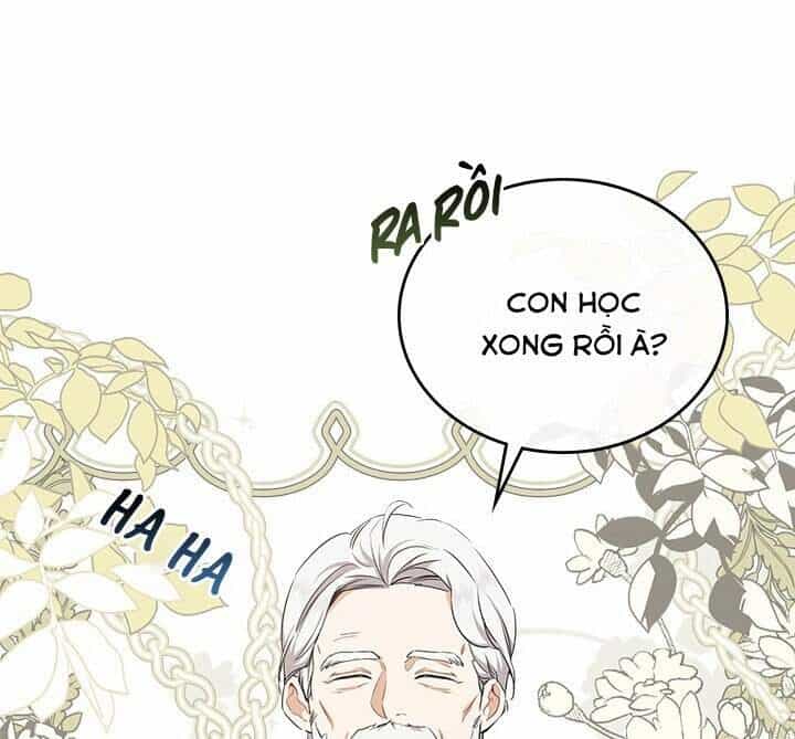 Kiếp Này Tôi Nhất Định Trở Thành Gia Chủ! - Chương 45 - ảnh 26