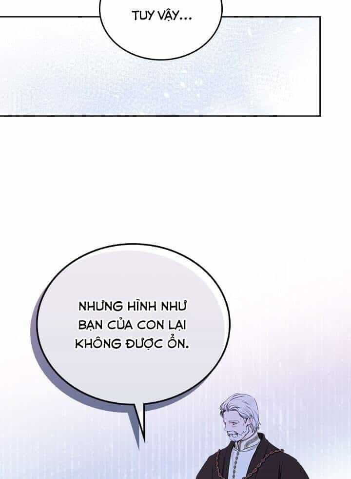 Kiếp Này Tôi Nhất Định Trở Thành Gia Chủ! - Chương 45 - ảnh 69