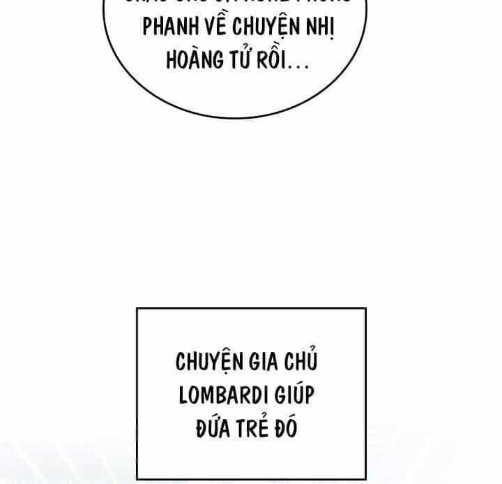 Kiếp Này Tôi Nhất Định Trở Thành Gia Chủ! - Chương 45 - ảnh 80