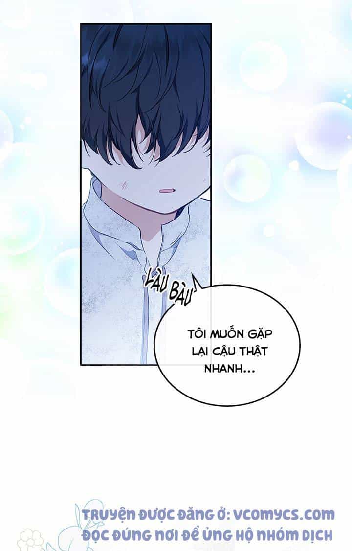 Kiếp Này Tôi Nhất Định Trở Thành Gia Chủ! - Chương 46 - ảnh 51