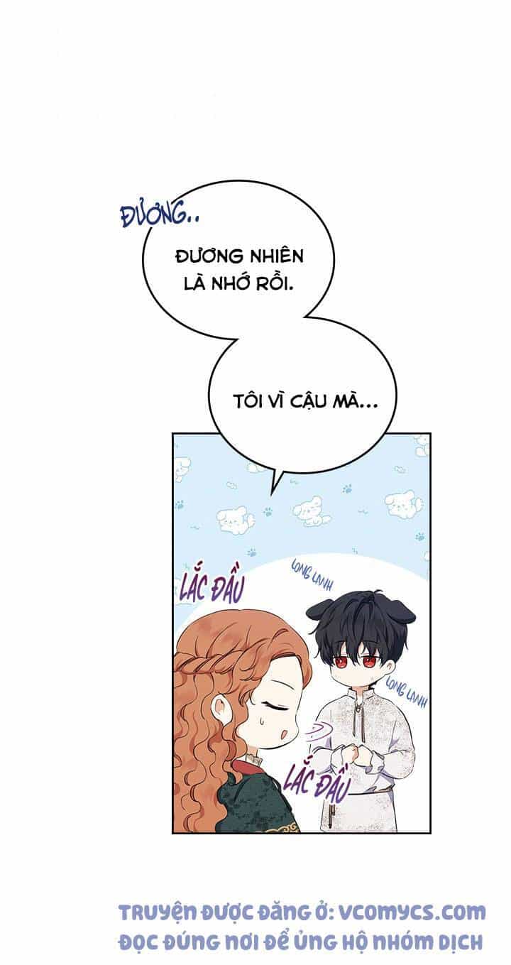 Kiếp Này Tôi Nhất Định Trở Thành Gia Chủ! - Chương 46 - ảnh 53
