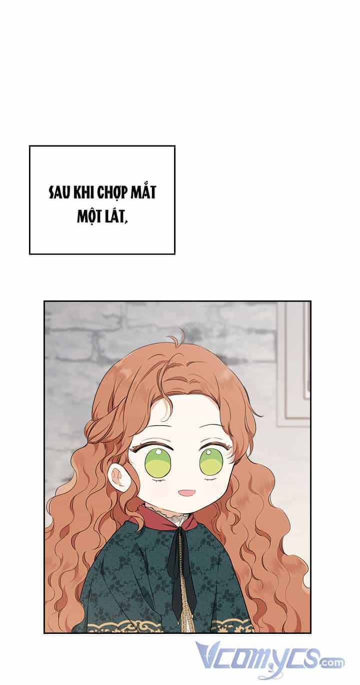 Kiếp Này Tôi Nhất Định Trở Thành Gia Chủ! - Chương 50 - ảnh 1