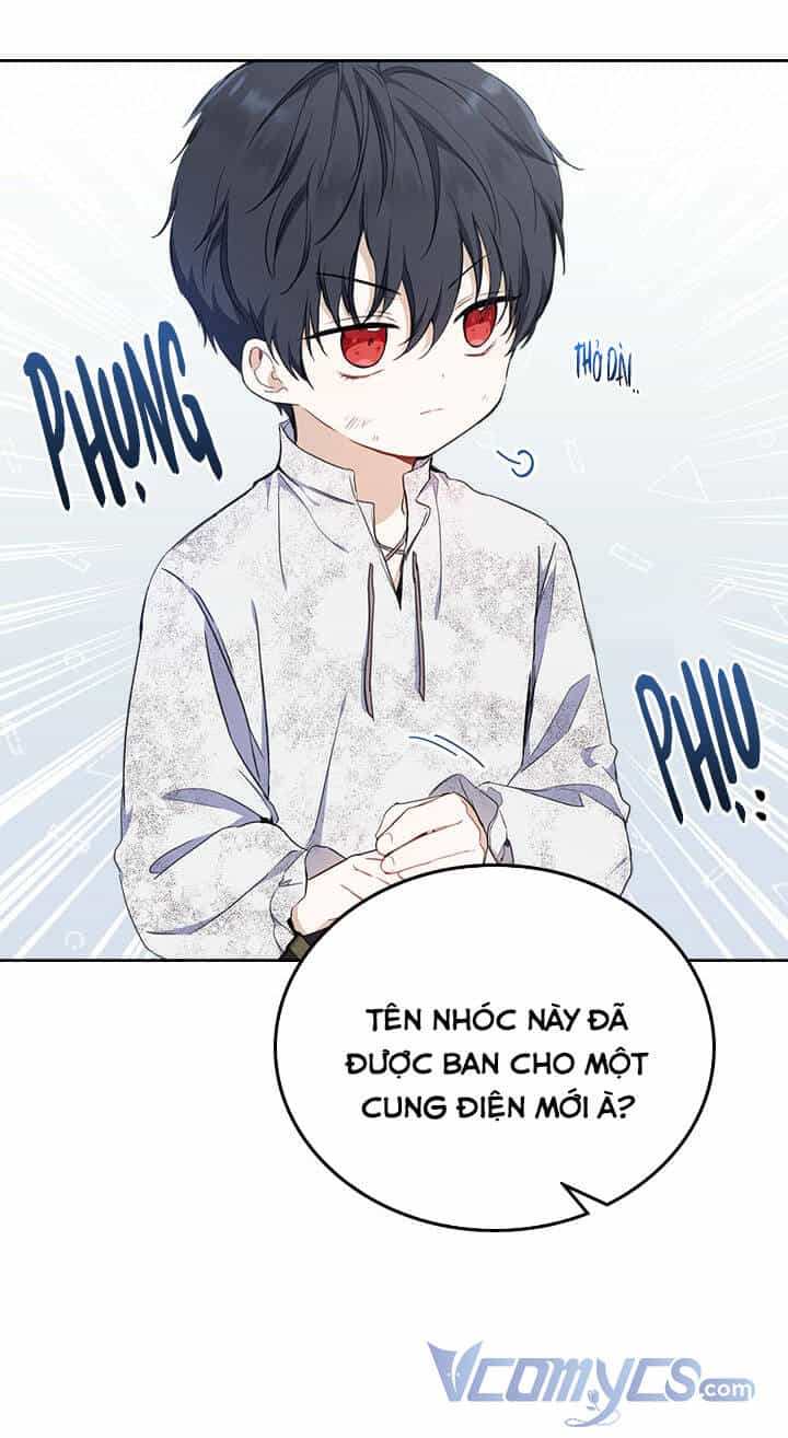 Kiếp Này Tôi Nhất Định Trở Thành Gia Chủ! - Chương 50 - ảnh 5