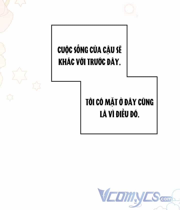 Kiếp Này Tôi Nhất Định Trở Thành Gia Chủ! - Chương 50 - ảnh 52