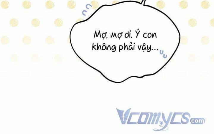 Kiếp Này Tôi Nhất Định Trở Thành Gia Chủ! - Chương 56 - ảnh 31