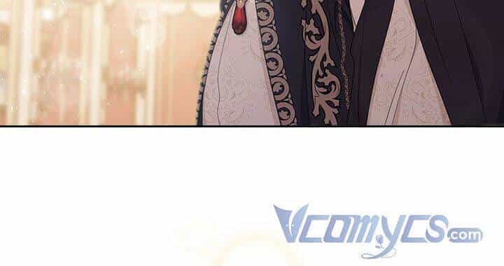 Kiếp Này Tôi Nhất Định Trở Thành Gia Chủ! - Chương 56 - ảnh 34