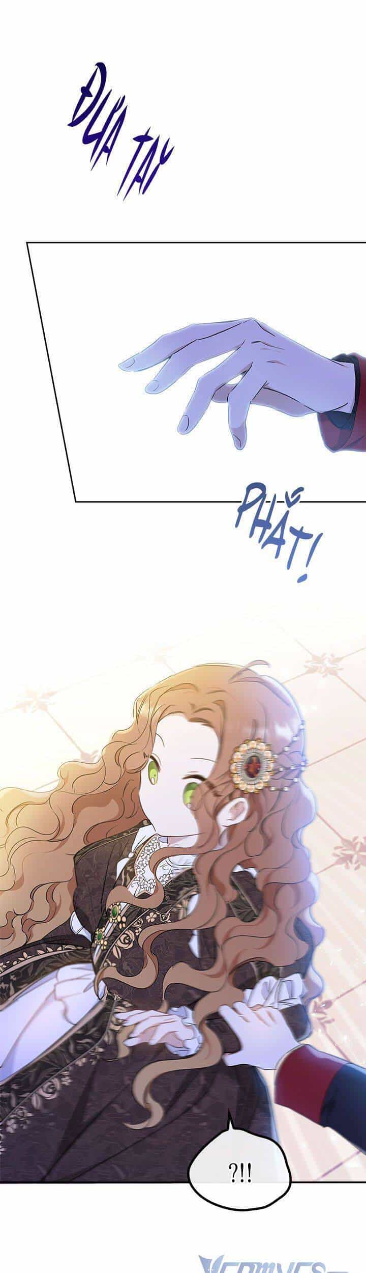 Kiếp Này Tôi Nhất Định Trở Thành Gia Chủ! - Chương 57 - ảnh 1