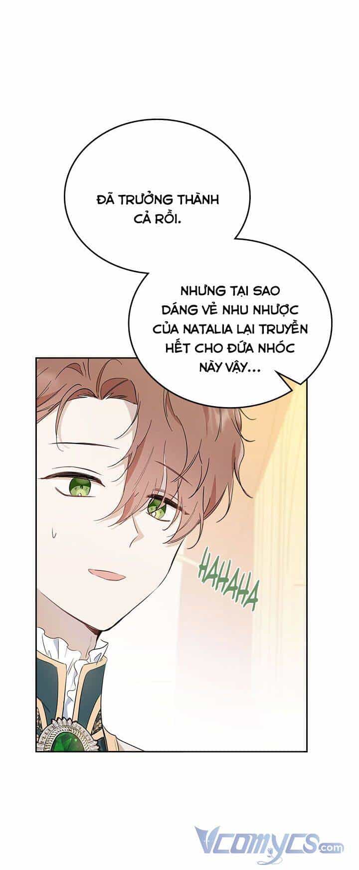 Kiếp Này Tôi Nhất Định Trở Thành Gia Chủ! - Chương 57 - ảnh 40