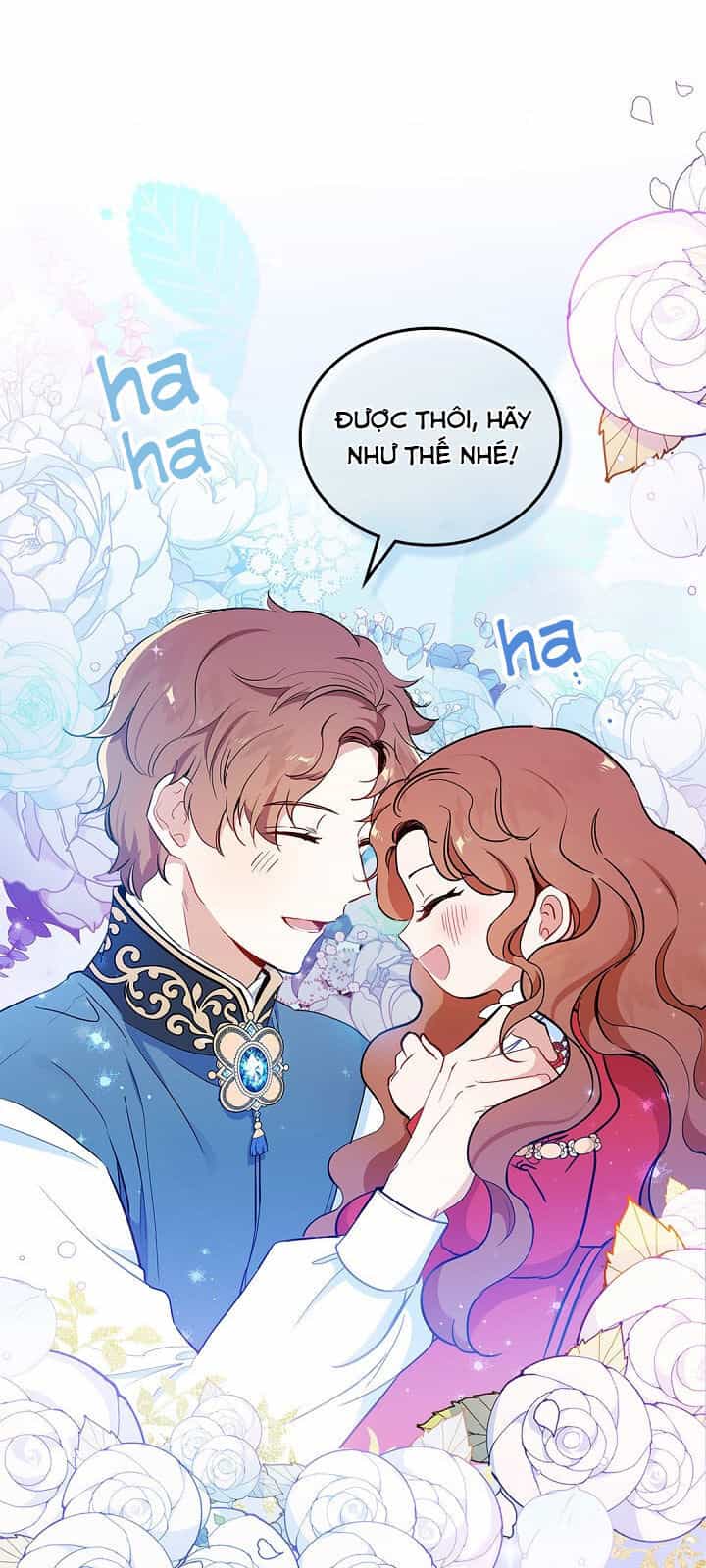 Kiếp Này Tôi Nhất Định Trở Thành Gia Chủ! - Chương 5 - ảnh 30