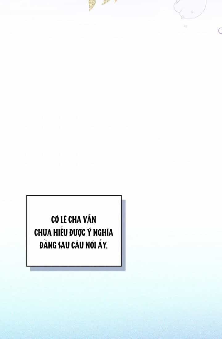 Kiếp Này Tôi Nhất Định Trở Thành Gia Chủ! - Chương 5 - ảnh 32