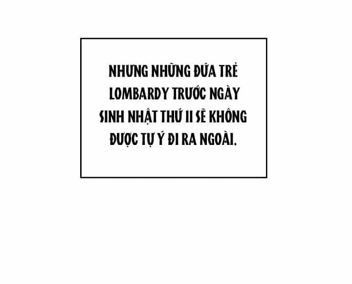 Kiếp Này Tôi Nhất Định Trở Thành Gia Chủ! - Chương 5 - ảnh 64
