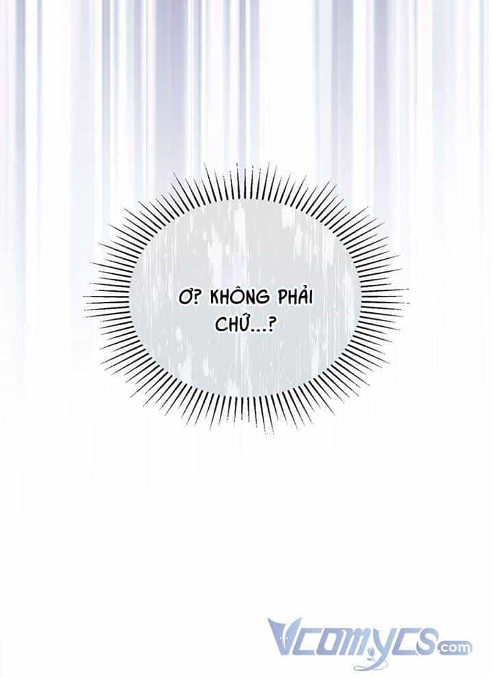 Kiếp Này Tôi Nhất Định Trở Thành Gia Chủ! - Chương 60 - ảnh 57