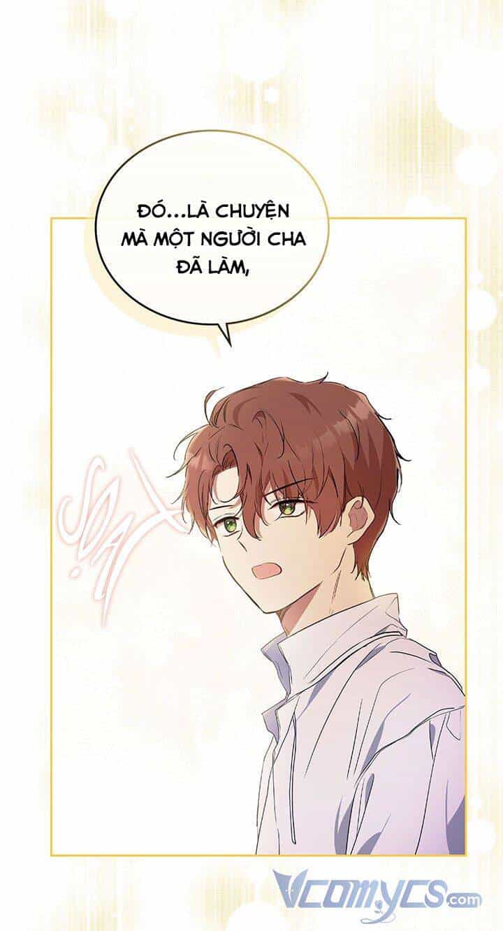 Kiếp Này Tôi Nhất Định Trở Thành Gia Chủ! - Chương 62 - ảnh 64