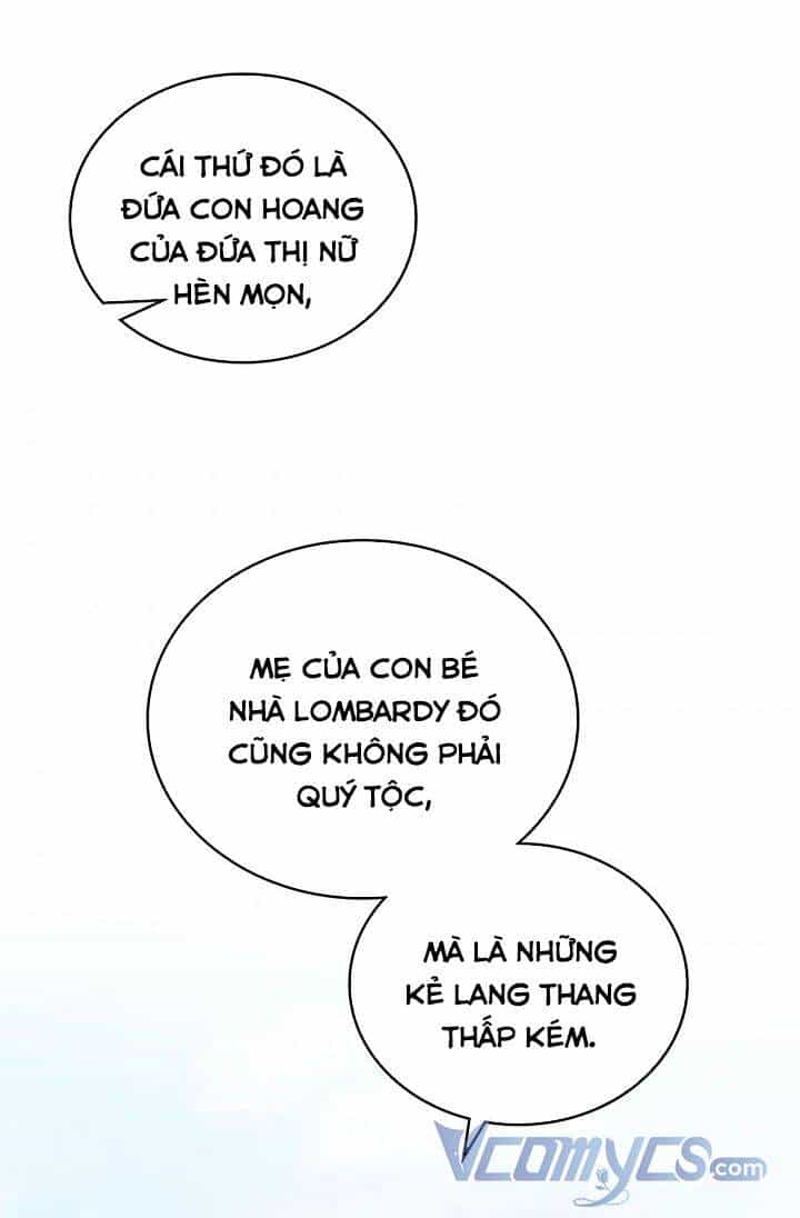 Kiếp Này Tôi Nhất Định Trở Thành Gia Chủ! - Chương 63 - ảnh 50