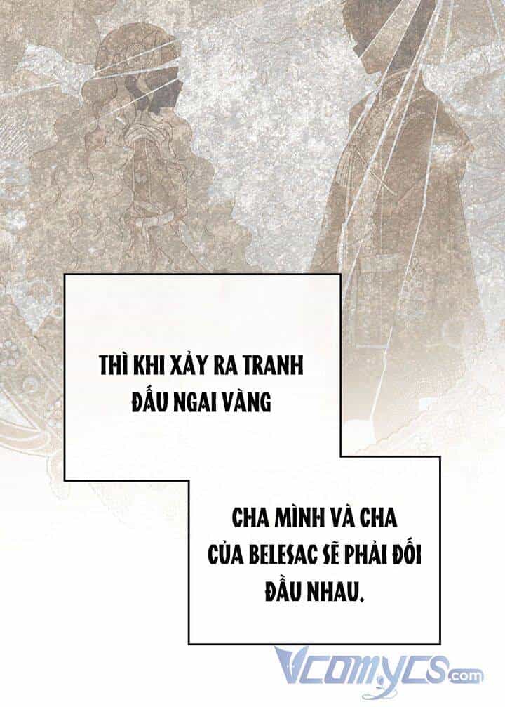 Kiếp Này Tôi Nhất Định Trở Thành Gia Chủ! - Chương 64 - ảnh 41