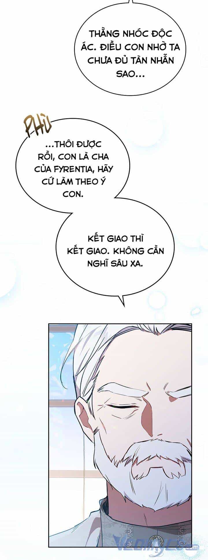Kiếp Này Tôi Nhất Định Trở Thành Gia Chủ! - Chương 65 - ảnh 16