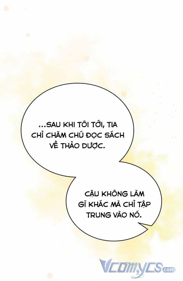 Kiếp Này Tôi Nhất Định Trở Thành Gia Chủ! - Chương 65 - ảnh 49