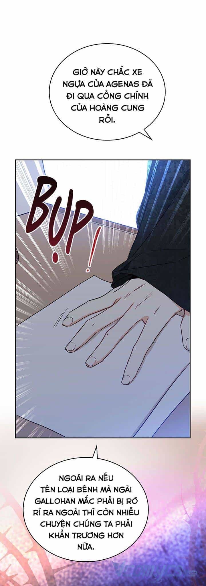 Kiếp Này Tôi Nhất Định Trở Thành Gia Chủ! - Chương 67 - ảnh 89