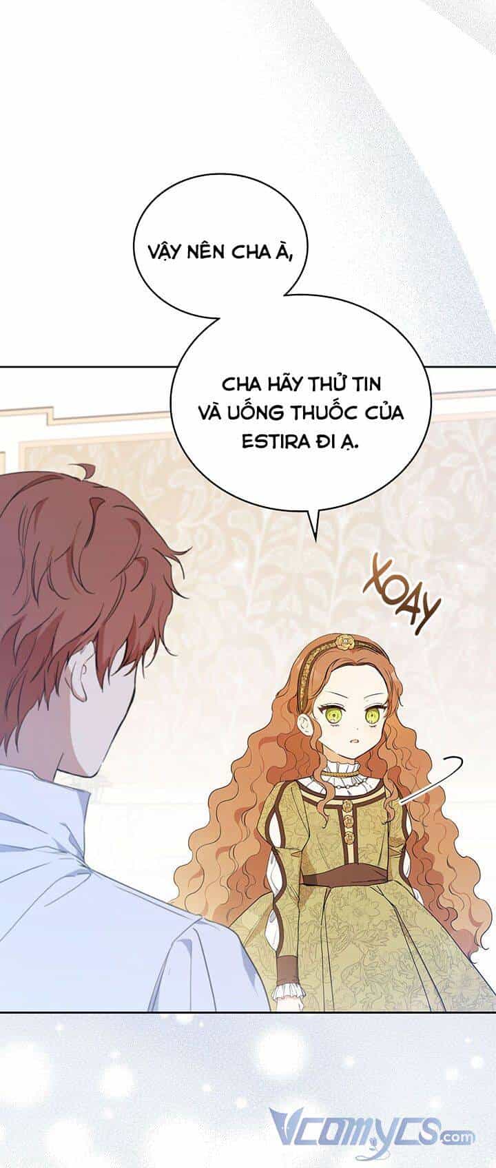 Kiếp Này Tôi Nhất Định Trở Thành Gia Chủ! - Chương 67 - ảnh 9
