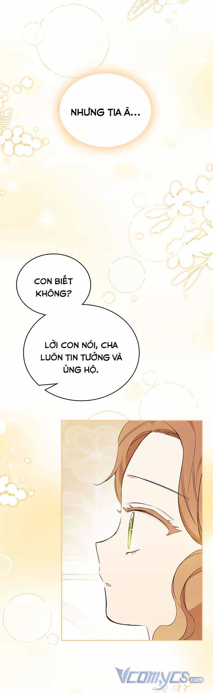 Kiếp Này Tôi Nhất Định Trở Thành Gia Chủ! - Chương 68 - ảnh 47