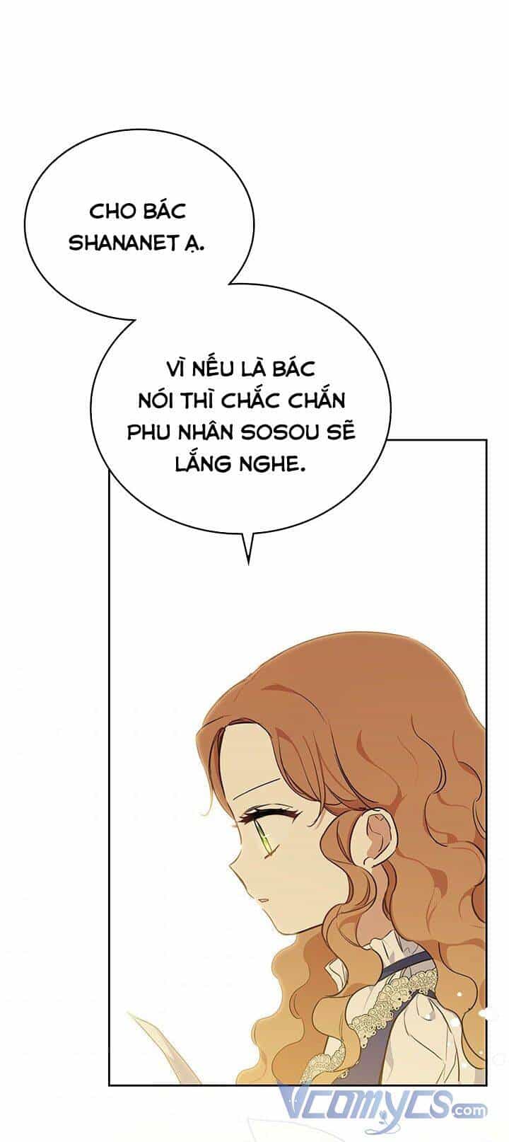 Kiếp Này Tôi Nhất Định Trở Thành Gia Chủ! - Chương 68 - ảnh 53