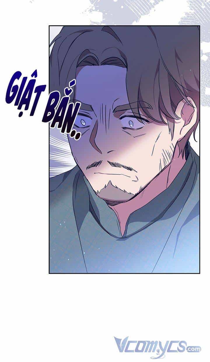 Kiếp Này Tôi Nhất Định Trở Thành Gia Chủ! - Chương 69 - ảnh 15