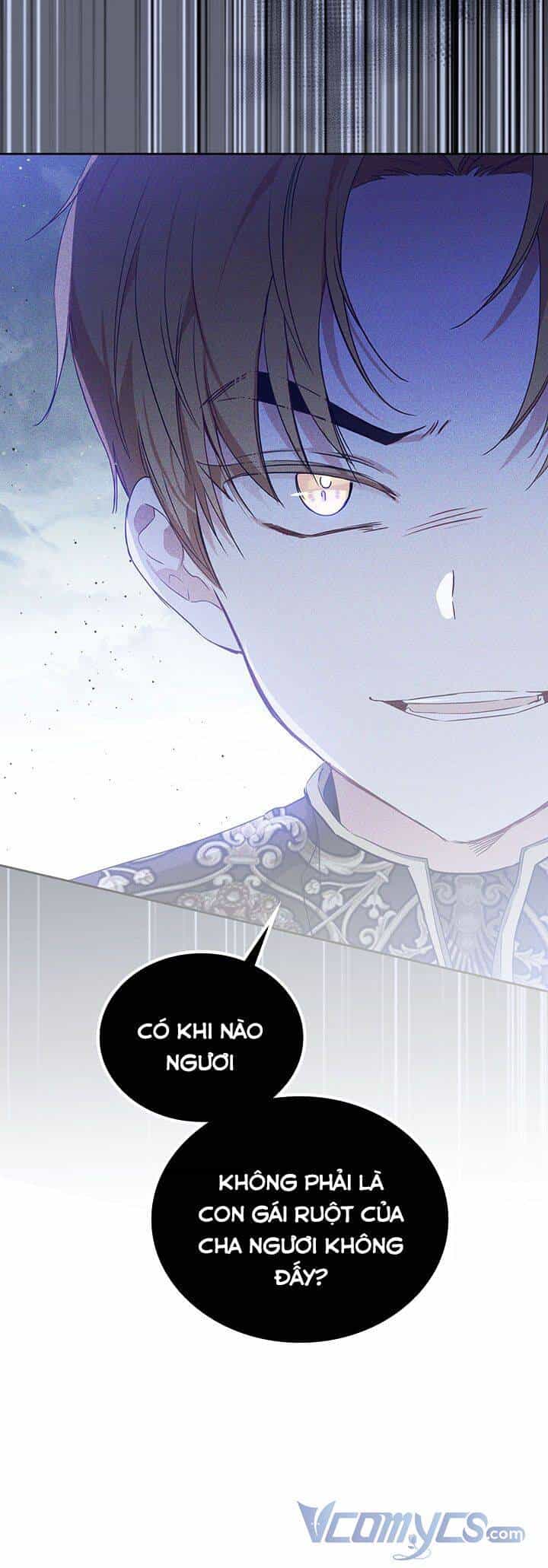 Kiếp Này Tôi Nhất Định Trở Thành Gia Chủ! - Chương 71 - ảnh 2