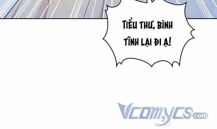 Kiếp Này Tôi Nhất Định Trở Thành Gia Chủ! - Chương 72 - ảnh 31