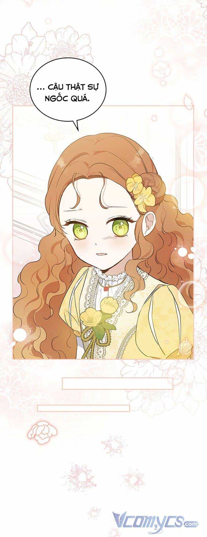 Kiếp Này Tôi Nhất Định Trở Thành Gia Chủ! - Chương 73 - ảnh 8