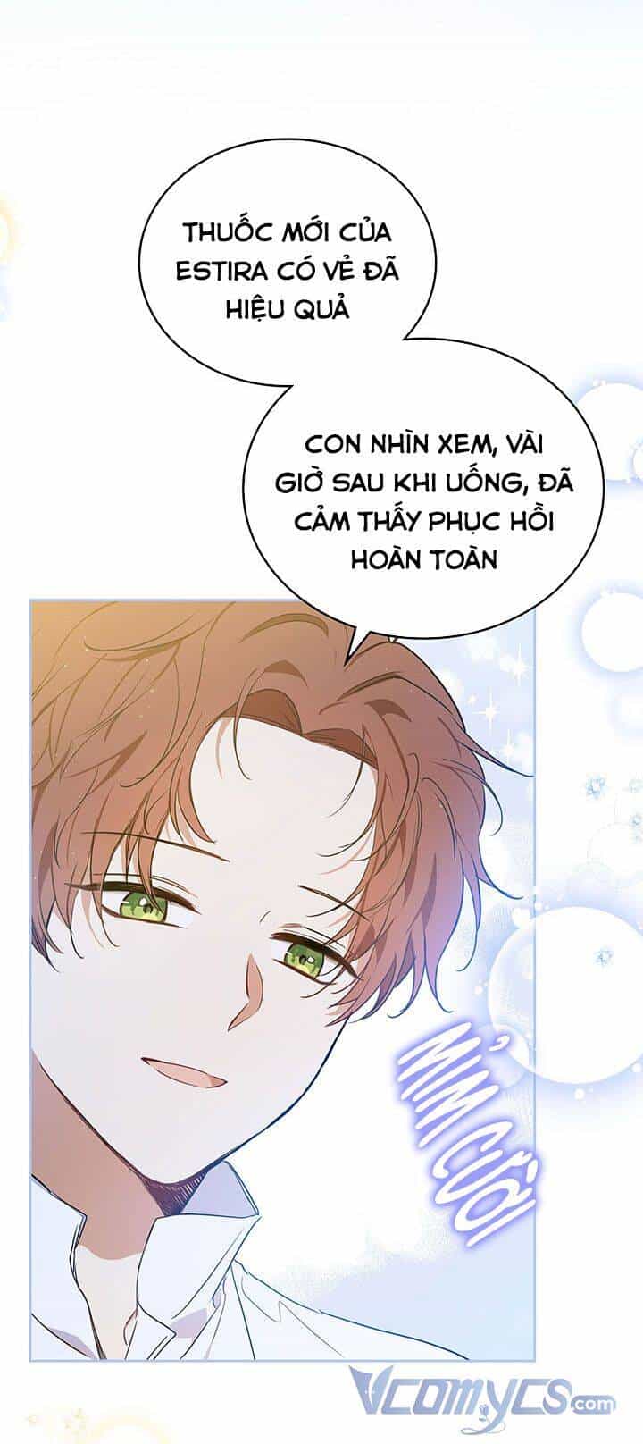 Kiếp Này Tôi Nhất Định Trở Thành Gia Chủ! - Chương 73 - ảnh 81