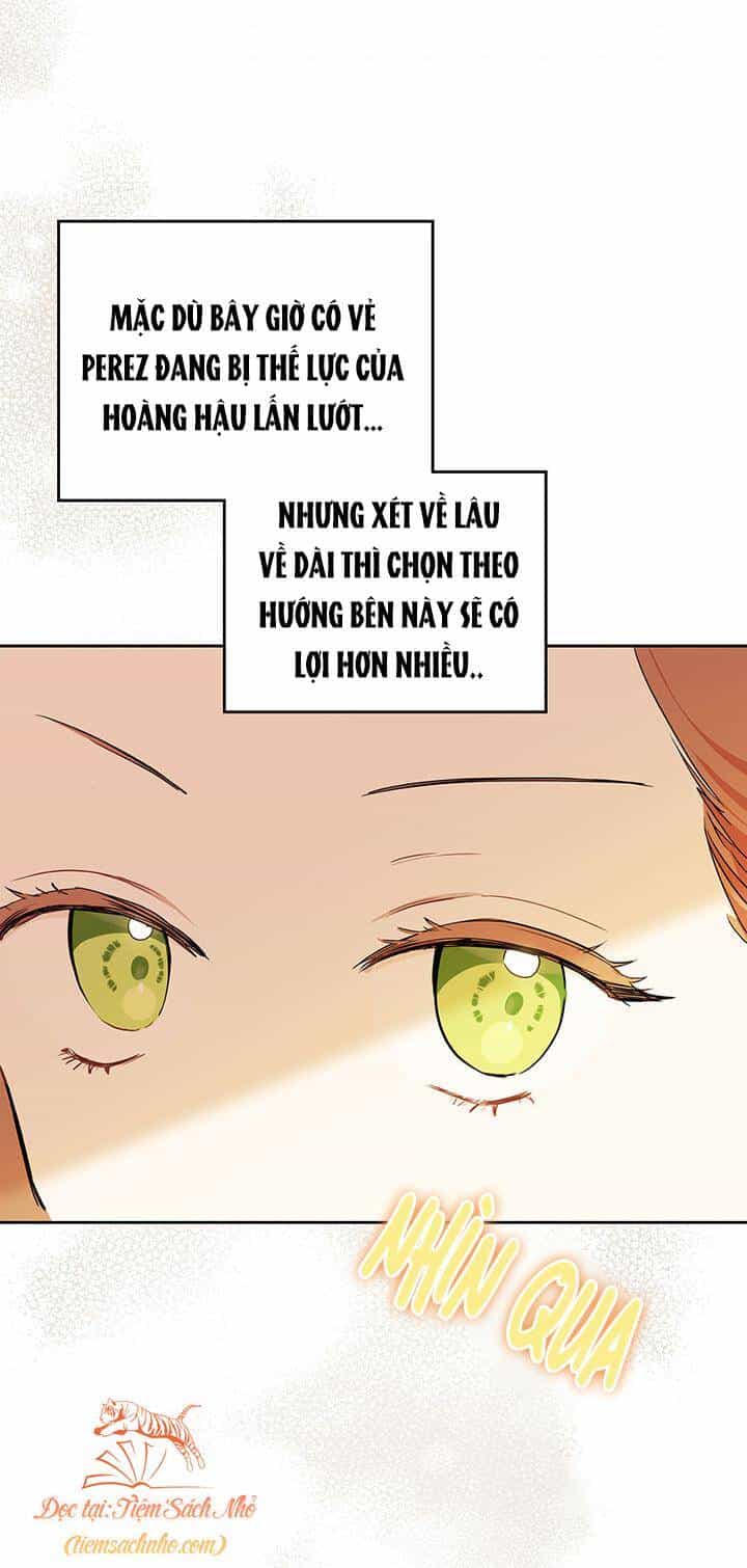 Kiếp Này Tôi Nhất Định Trở Thành Gia Chủ! - Chương 77 - ảnh 8