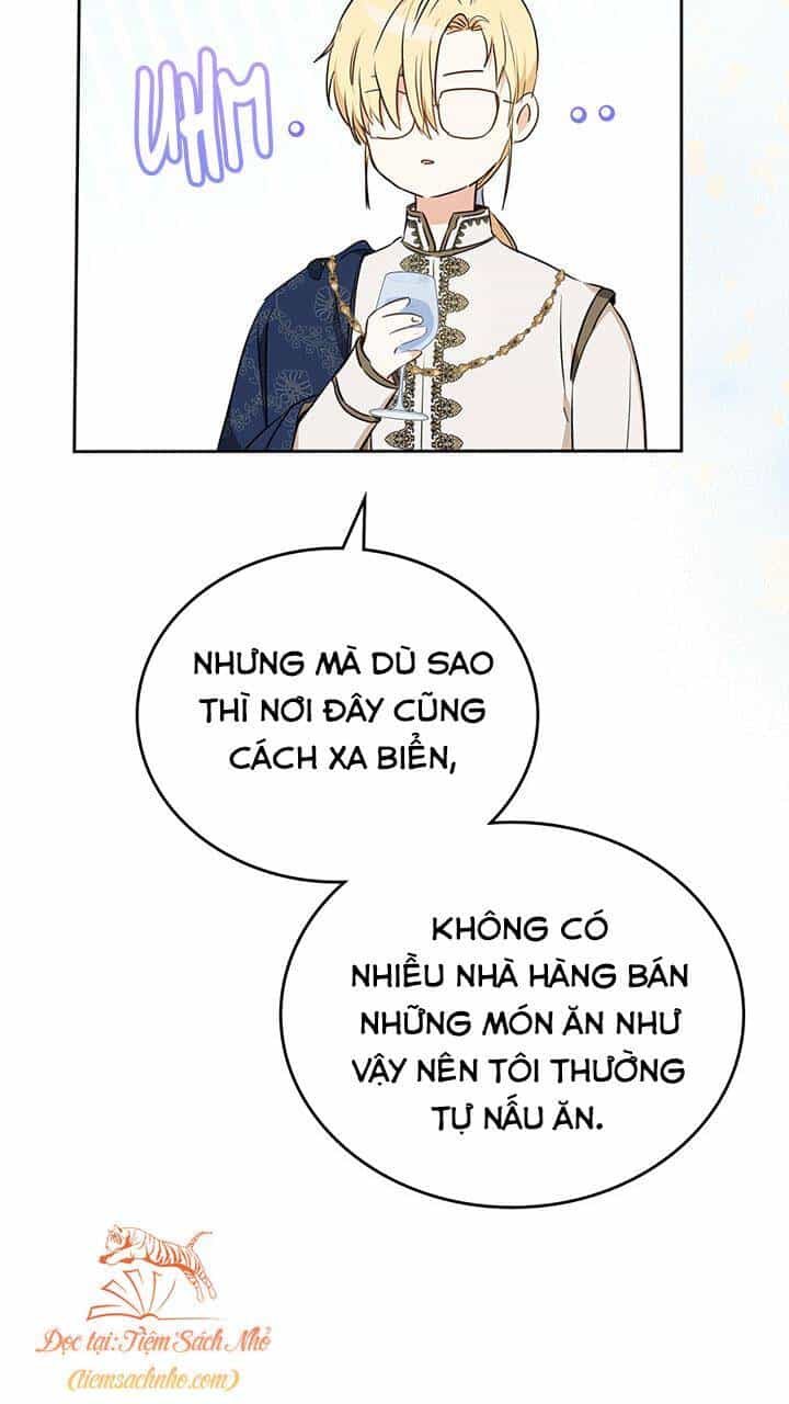 Kiếp Này Tôi Nhất Định Trở Thành Gia Chủ! - Chương 78 - ảnh 16