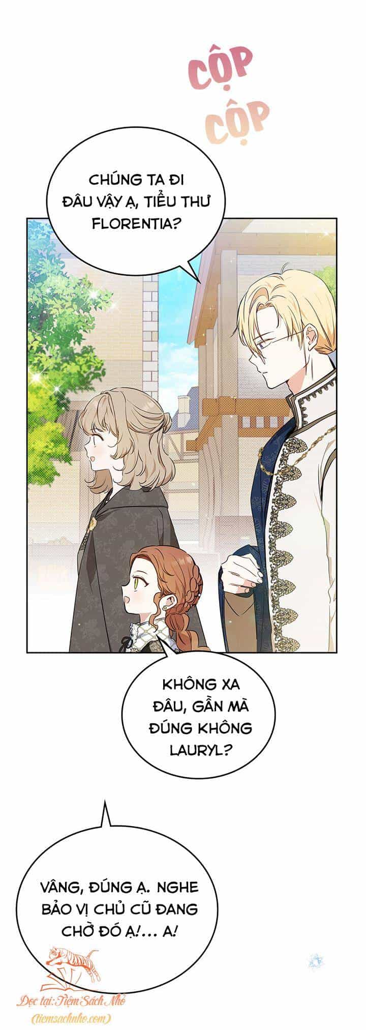 Kiếp Này Tôi Nhất Định Trở Thành Gia Chủ! - Chương 78 - ảnh 45