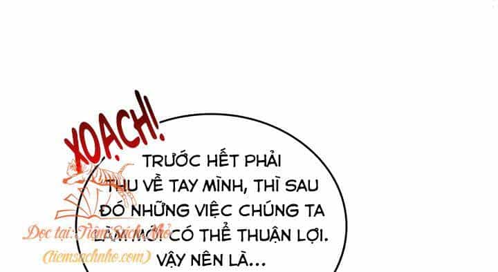 Kiếp Này Tôi Nhất Định Trở Thành Gia Chủ! - Chương 78 - ảnh 76