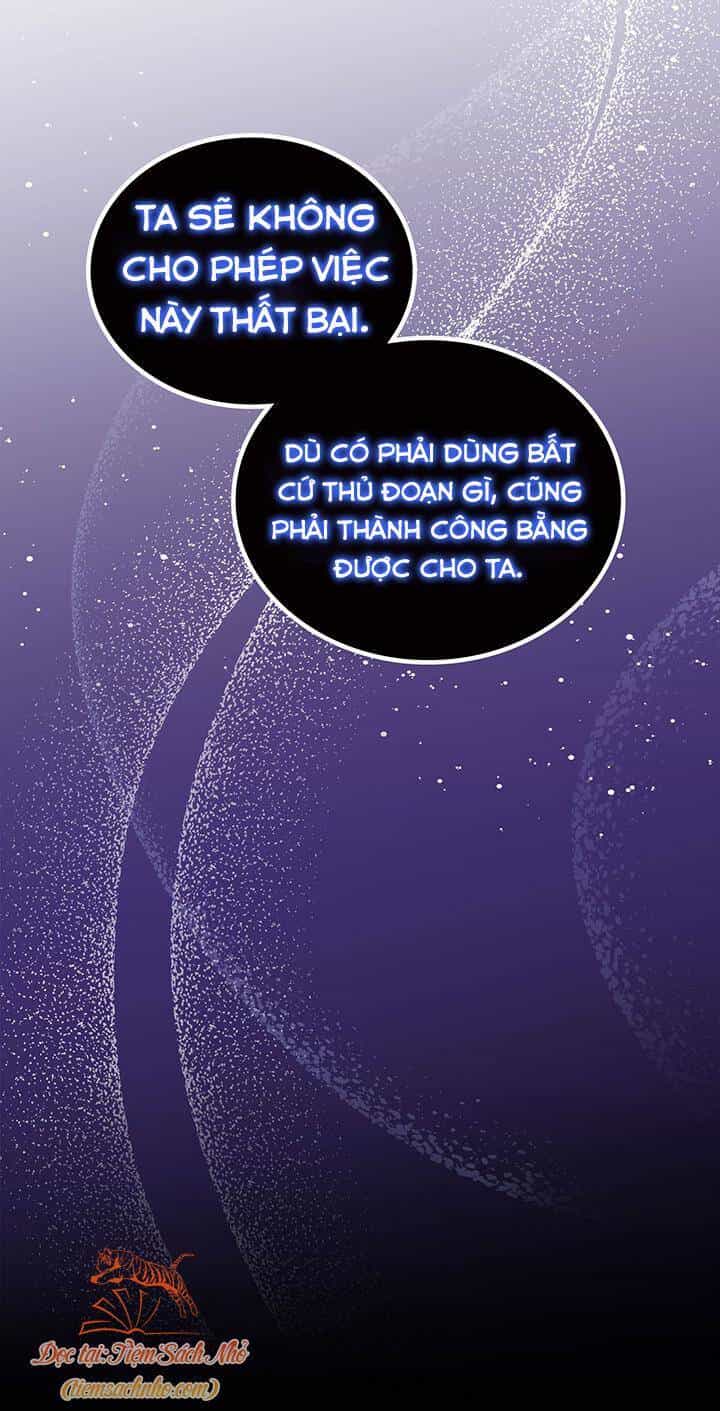 Kiếp Này Tôi Nhất Định Trở Thành Gia Chủ! - Chương 78 - ảnh 78
